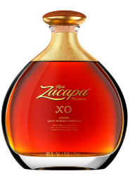 Zacapa Centenario XO 25Y