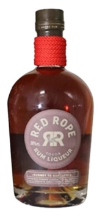 Red Rope Guatemala Rhum - 10cl
