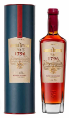 Santa Teresa 1796 Solera
