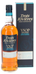 Trois Rivières VSOP Réserve Spéciale