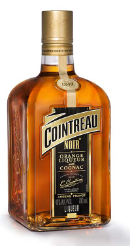 Cointreau Noir