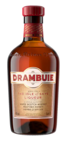 Drambuie