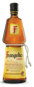 Frangelico 70cl