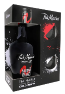 Tia Maria 