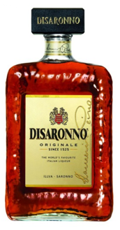 Disaronno - 100cl