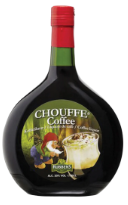 Chousse Coffee
