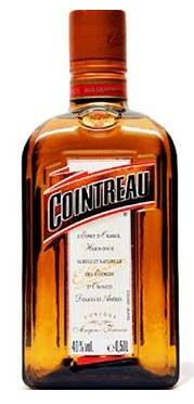 Cointreau