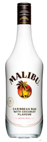Malibu