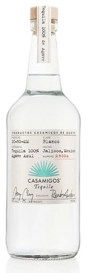 Casamigos Blanco