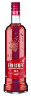 Eristoff Red