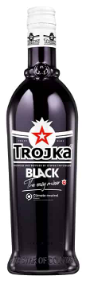 Trojka Black