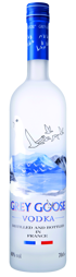 Grey Goose Original