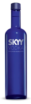 Skyy
