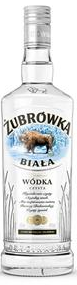 Zubrowka Biala
