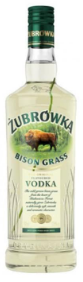 Zubrowka