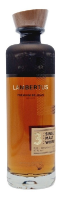 Lambertus 3ans - Single Malt - Ed.Lim 