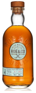 Roe & Co 