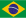 Brésil