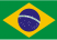 Brésil