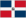 République Dominicaine