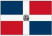 République Dominicaine