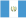 Guatemala