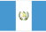 Guatemala