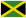 Jamaïque