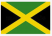 Jamaïque