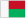 Madagascar
