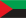 Martinique