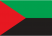 Martinique