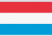 Luxembourg