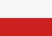 Pologne