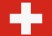 Suisse