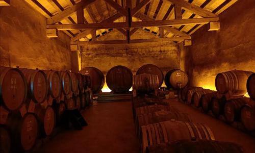 Porto, Bairrada, Vinho Verde <!-- G